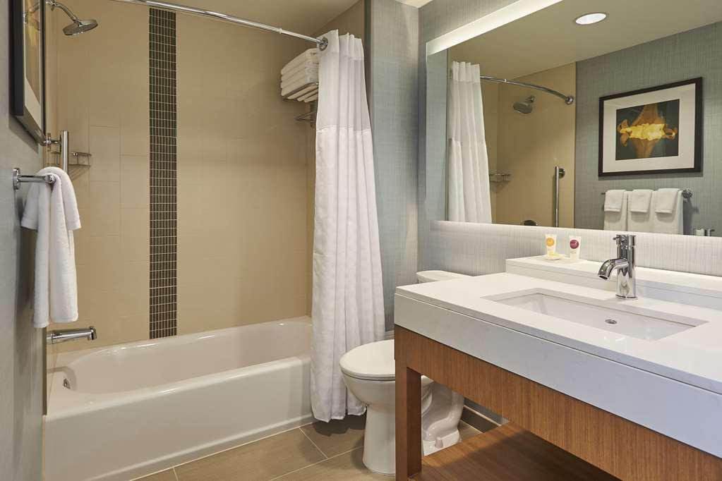 Hyatt Place Toronto/Mississauga Centre Camera foto